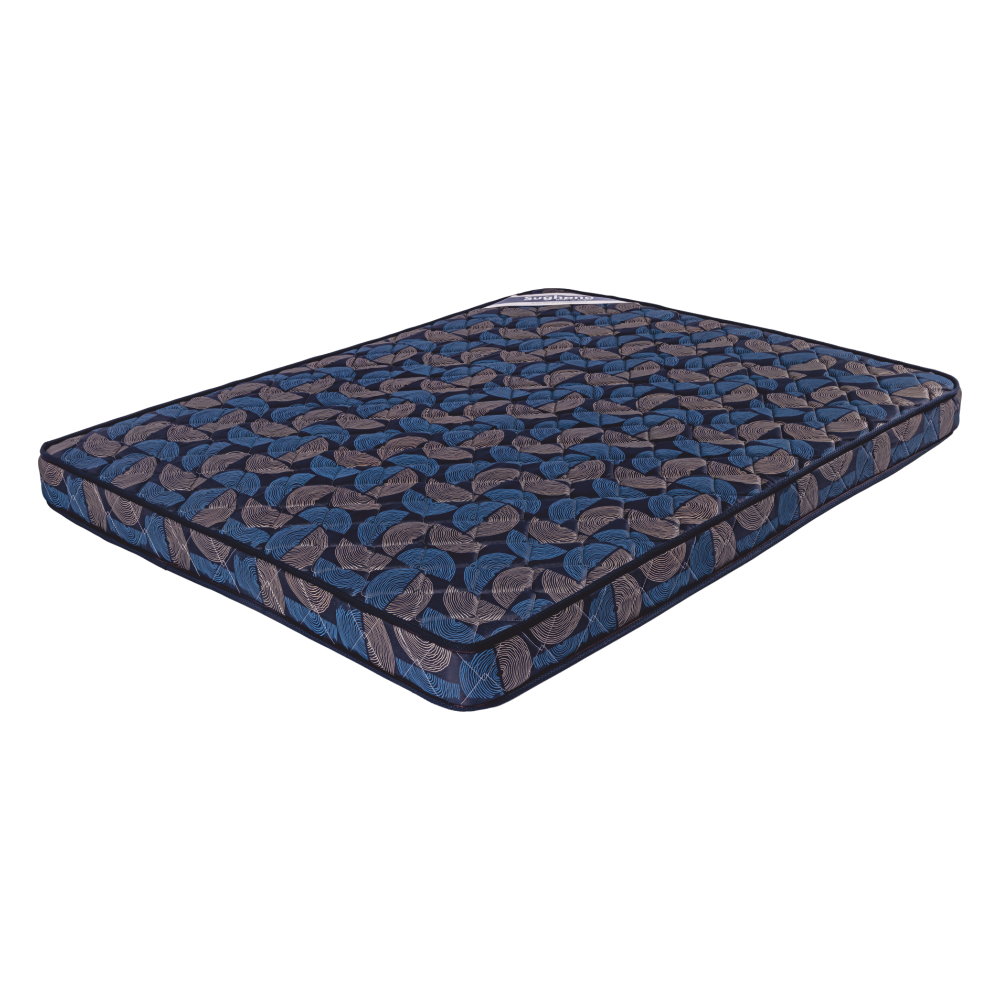 Coir Weed Caps manufacturers in usa